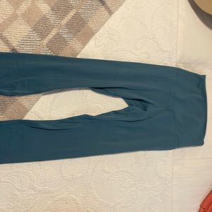 Lululemon Align 23”